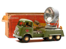 GAMA (ALLEMAGNE) (1)