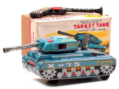 TOYO PLAYTHING (JAPON) (1)