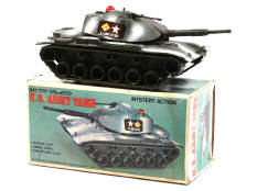 DIVERS (HONG KONG) (1)