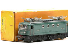 JEP (FRANCE) (1)