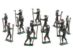 C.B.G. (FRANCE) (13)