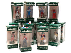 STARLUX (FRANCE) (15)