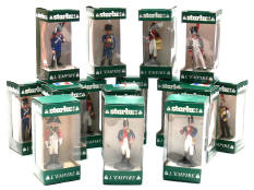 STARLUX (FRANCE) (15)