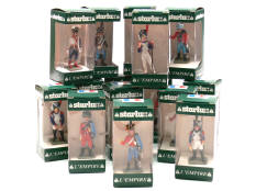 STARLUX (FRANCE) (15)