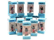 STARLUX (FRANCE) (12)