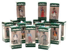 STARLUX (FRANCE) (15)