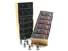 STARLUX (FRANCE) (32)