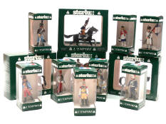 STARLUX (FRANCE) (12)