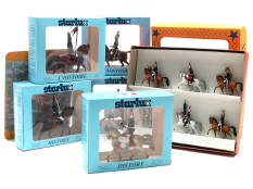 STARLUX (FRANCE) (11)