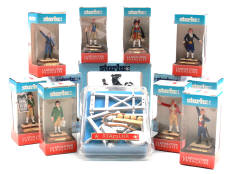 STARLUX (FRANCE) (13)