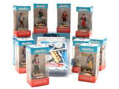 STARLUX (FRANCE) (13)