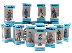 STARLUX (FRANCE) (14)