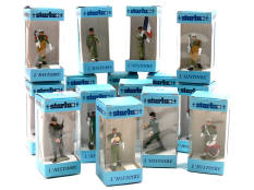 STARLUX (FRANCE) (15)