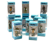 STARLUX (FRANCE) (15)