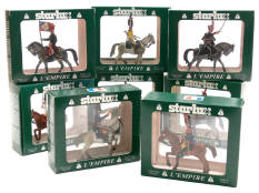 STARLUX (FRANCE) (8)