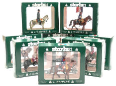 STARLUX (FRANCE) (8)