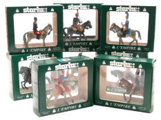 STARLUX (FRANCE) (8)