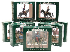 STARLUX (FRANCE) (8)