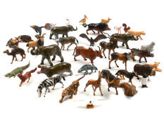 STARLUX (FRANCE) (38)