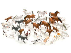 STARLUX (FRANCE) (36)