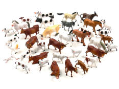 STARLUX (FRANCE) (36)