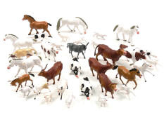 STARLUX (FRANCE) (34)