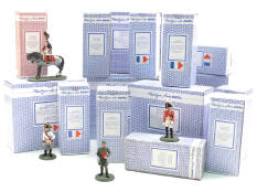 STARLUX (FRANCE) (18)