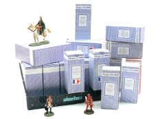 STARLUX (FRANCE) (17)