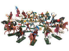 STARLUX (FRANCE) (25)