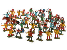 STARLUX (FRANCE) (41)