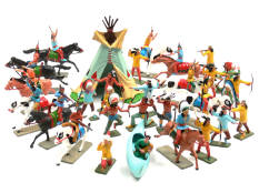 STARLUX (FRANCE) (31)