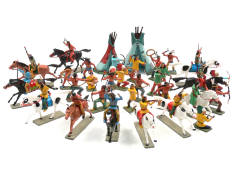 STARLUX (FRANCE) (32)