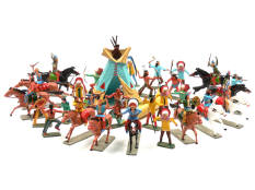 STARLUX (FRANCE) (31)