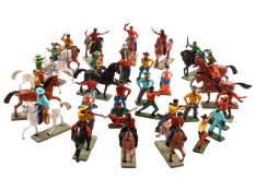 STARLUX (FRANCE) (31)