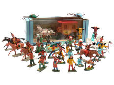 STARLUX (FRANCE) (33)