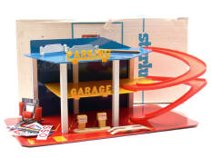 STARLUX (FRANCE) (1)