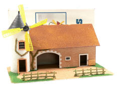 STARLUX (FRANCE) (1)