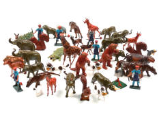 STARLUX (FRANCE) (46)