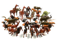 STARLUX (FRANCE) (40)