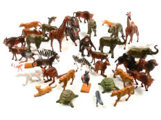 STARLUX (FRANCE) (40)