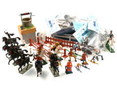 STARLUX (FRANCE) (39)