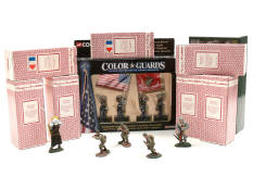 FIGURINES DIVERSES (14)