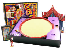 FIGURINES DIVERSES (1)