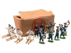 QUIRALU (FRANCE) (14)