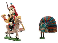 QUIRALU (FRANCE) (6)