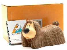 DEMONS & MERVEILLES (FRANCE) (1)