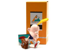 DEMONS & MERVEILLES (FRANCE) (1)