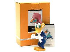 DEMONS & MERVEILLES (FRANCE) (1)