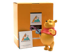 DEMONS & MERVEILLES (FRANCE) (1)