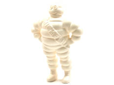 MICHELIN (FRANCE) (1)
